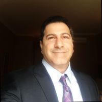 Picture of Karl Nicholson